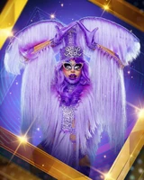 PamJeHaarDanst.jpg (244 KB) Loiza Lamers as Pam Je Haar Danst