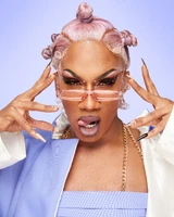 SoadeMuseAlternatePromo1.jpg (8.96 MB) Alternate Promo