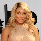 Tamar Braxton Roxxxy Andrews (DR5)