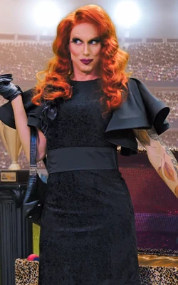 BetinaPolaroidAsChuteirasdeTrovãoLook