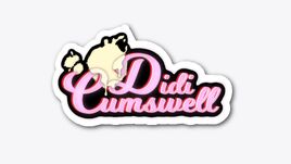 DidiCumswellLogo