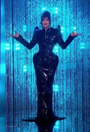 DragCouenneFinaleLook