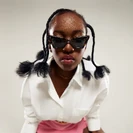 Elsa Majimbo Shea Couleé (AS7)