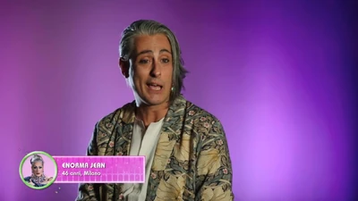 EnormaJeanConfessionalLook