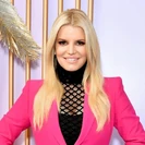 Jessica Simpson Willam (DR4)