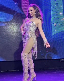 MadisonLMD5HostLook2