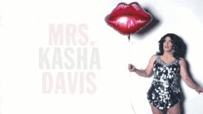MeetMrs.KashaDavisS7.gif (680 KB) Mini Trailer