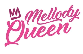 MellodyQueenLogo