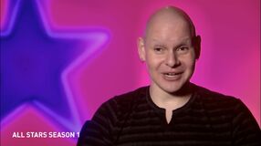 Nina AllStars1 Confessional.jpeg (239 KB) Confessional Look