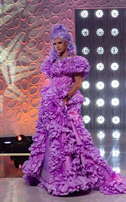 OliviaDreamsDoubleDippingLook