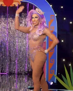 ReginaBronxPageantLook3