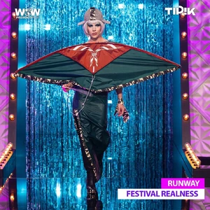 SusanFestivalRealnessLook