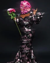 Unaired Weird Science Look