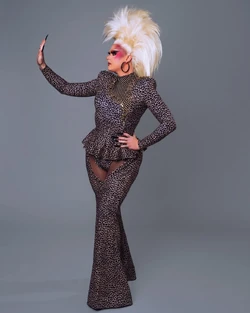 AcaciaForgotBuzzfeedLook