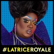 Allstars-FB-500x500-latriceroyale