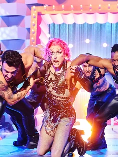 BestiahTalentShowLook2