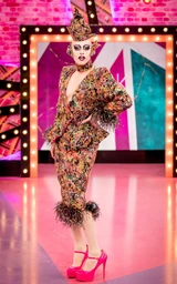 CheddarEntranceLook.jpg (806 kB) Entrance Look