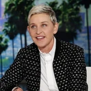 Ellen DeGeneres Blair St. Clair (AS5) Minnie Cooper (DU2)