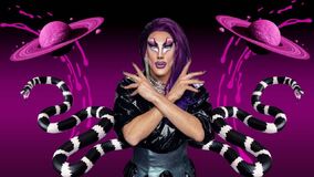 Promo Banner