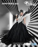JohnFedellagaHBOGoPromo.jpg (486 KB) HBO Go Promo