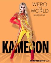 Kameron Promo