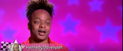 KennedyConfessionals