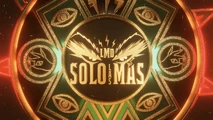 La Más Draga: Solo Las Más (March 19, 2024)