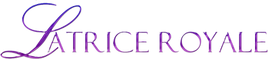 LatriceRoyaleLOGO