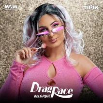 LufyDRBES1E5.jpg (350 kB) Look del episodio 5