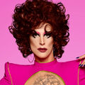 Marina, 3 Votes
