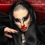 Niohuru X, Temporada 5