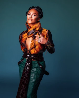 SashaColbyS15InterviewLook