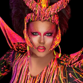 Shannel, All Stars Girl Group