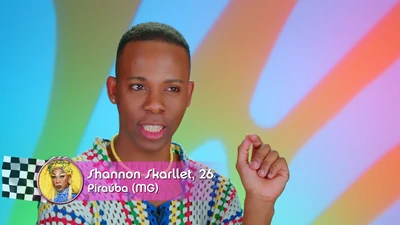 ShannonSkarlletConfessionalLook