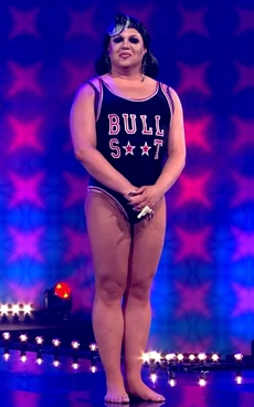 TabithaOppositeLook3