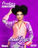 TeamFreyaArmaniDRDU4.jpg (208 KB) #TeamFreya Promo