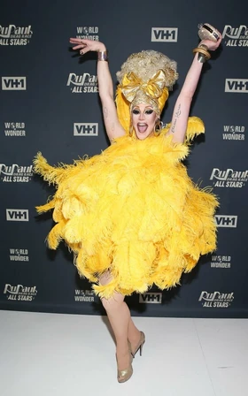 ThorgyAS3PremiereLook