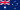 Australia Flag