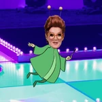 CharlieHidesSidekick