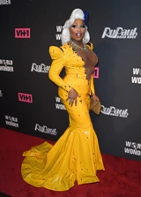 GettyImages-649372886-645x900.jpg (70 KB) Premiere Look