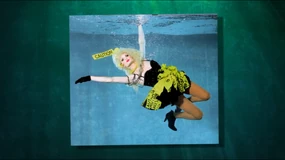 IvyWintersPhotoshoot.png (1,65 MB) Sesión de fotos bajo el agua