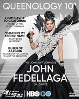 JohnFedellagaQueenology101.jpg (161 KB) HBO Go Queenology 101 Promo