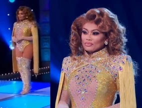 JujubeeEpisode8LipSyncLook