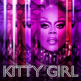 "Kitty Girl"