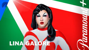 Promo Banner