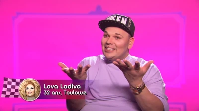 LovaLadivaConfessionalLook