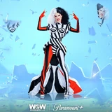 MetamorkidGR1MiniPromo.jpg (179 KB) Mini Promo