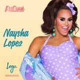 NayshaS8Promo.jpg (109 kB) Mini promo