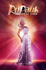 Season 18 Promo Look