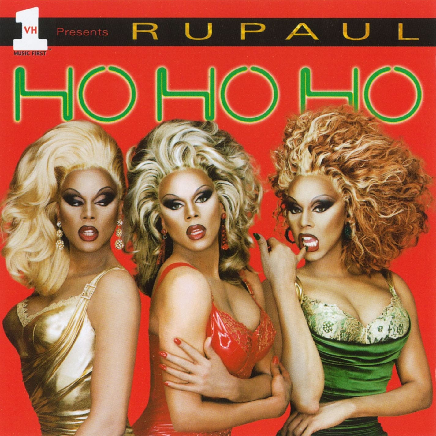 220px-RuPaulHoHoHo.jpg